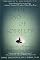 The Tao of Sobriety: Helping You to Recover from Alcohol and Drug Addiction