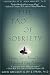 The Tao of Sobriety: Helping You to Recover from Alcohol and Drug Addiction