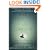 The Tao of Sobriety: Helping You to Recover from Alcohol and Drug Addiction