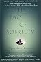 The Tao of Sobriety: Helping You to Recover from Alcohol and Drug Addiction