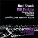 Bud Shank and Bill Perkins
