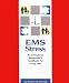 Books : EMS Stress: An Emergency Responder's Handbook For Living Well: An Emergency Responder's Handbook for Living Well