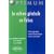 La culture generale en fiches classes pr�paratoires instituts d'�tudes politiques concours administr