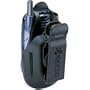 Kyocera TXLCC10049 Holster