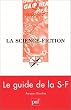 La Science-fiction