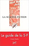 La Science-fiction