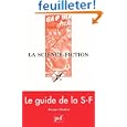 D�tails sur le produit