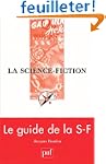 La Science-fiction