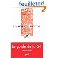La Science-fiction