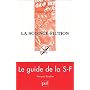 La Science-fiction
