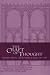 Books : The Craft of Thought: Meditation, Rhetoric, and the Making of Images, 400-1200 (Cambridge Studies in Medieval Literature)