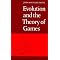 Game Theory Books