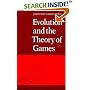 Evolution and the Theory of Games