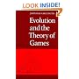 Evolution and the Theory of Games