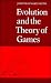 Evolution and the Theory of Games