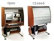 Computer Desk