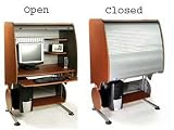Computer Desk