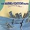 JAMES COTTON BLUES BAND