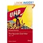 The Spanish Civil War