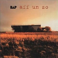 Aff un Zoo
