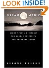 Dream Magic