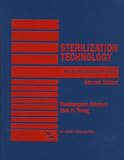 Sterilization Technology For The Health Care Facility