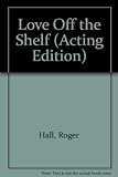 Love off the shelf : a musical