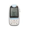 Mamatens Mytime Maternity Tens Drug Free Pain Relief for Labour