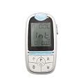 Mamatens Mytime Maternity Tens Drug Free Pain Relief for Labour