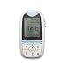 Mamatens Mytime Maternity Tens Drug Free Pain Relief for Labour