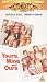 VHS : Yours, Mine And Ours [1968]