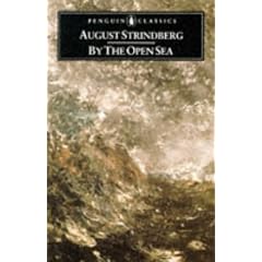 Penguin Classics By The Open Sea