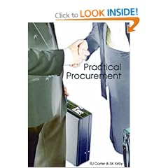 Practical Procurement