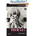 D�tails sur le produit