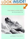 Inscribed Landscapes: Travel Writing from Imperial China