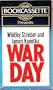 Warday (Bookcassette(r) Edition)