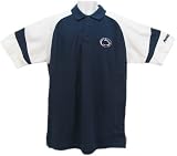 Men's Penn State Nittany Lions 'The Captain' Polo