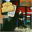 Spinning Coin