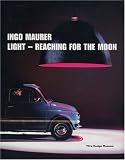 Light - Reaching for the Moon - Ingo Maurer