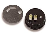 Holley 45-230 Replacement Electric Choke Cap