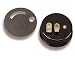 Automotive : Holley 45-230 Replacement Electric Choke Cap