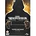 The Watcher [DVD] [2001]