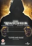 The Watcher [DVD] [2001]