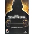 The Watcher [DVD] [2001]