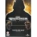 The Watcher [DVD] [2001]