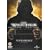 The Watcher [DVD] [2001]