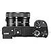 Sony Alpha a6000 ILCE6000 Interchangeable Lens Camera