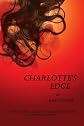 Charlotte's Edge
