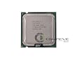 Intel Pentium 4 Processor (650) 3.4GHz/800/2/775/SL8Q5 - SL8Q5