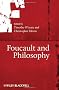 Foucault and Philosophy